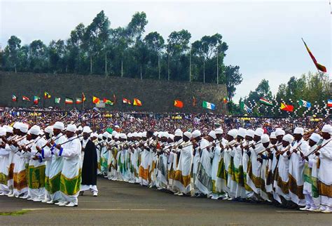 Frew Mengistu's Berlin Bonanza: A Celebration of Ethiopian Music and Culture!