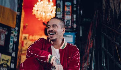 J Balvin's Vibras Colombias: A Celebration of Culture and Controversy?