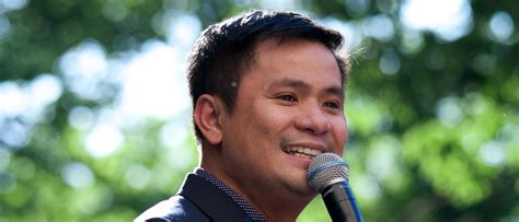 Ogie Alcasid's Musikalye Concert Tour: A Celebration of Filipino Music and Culture!