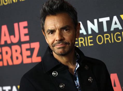 Eine Nacht mit Eugenio Derbez: Lach-Marathon und Tequila-Experimente!