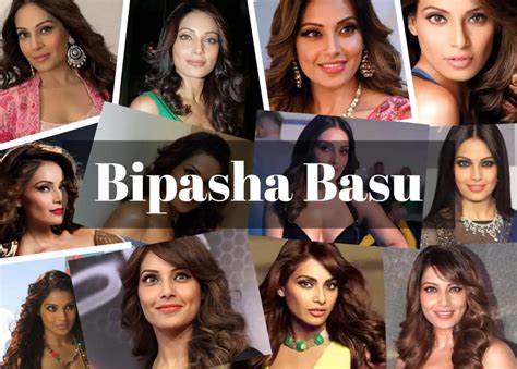 Big Bang Bash: A Bollywood Extravaganza Featuring the Enigmatic Bipasha Basu!