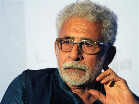  Coke Studio Live Session mit Naseeruddin Shah: Ein musikalischer Dialog zwischen Indien und Pakistan!