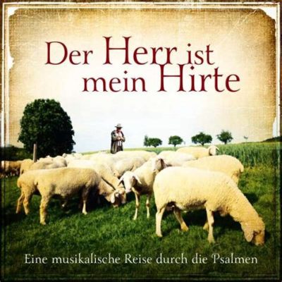 Der Rachekruger: Eine musikalische Reise durch die Tiefen der philippinischen Popkultur mit Regine Velasquez