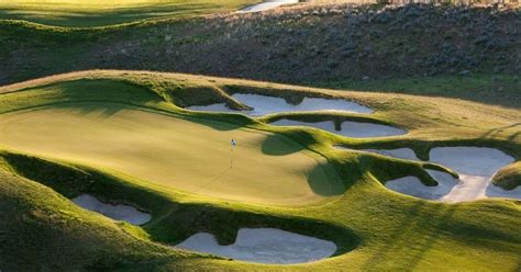 How Much Does It Cost to Open a Golf Course? And Why Do Golf Balls Dream of Flying to the Moon?