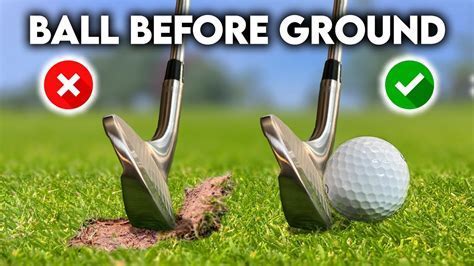 How to Correct a Golf Slice: And Why Pineapples Might Be the Secret to a Perfect Swing