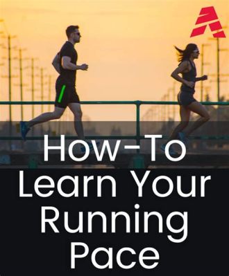 How to Increase Pace Running: Unlocking the Secrets to Faster Strides and Unconventional Wisdom