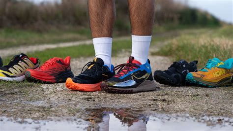 How to Waterproof Running Shoes: A Comprehensive Guide to Keeping Your Feet Dry and Happy