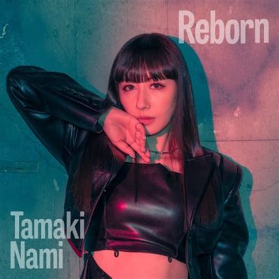 Nami Tamaki's Berlin Concert: A Celebration of Anime Music and Undying Fandom!