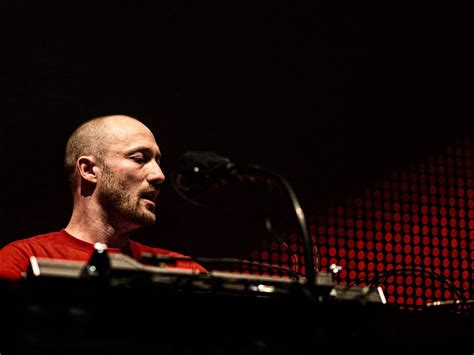 Paul Kalkbrenner Olympiastadion-Konzert: Ein monumentales Techno-Erlebnis für die Ewigkeit?!