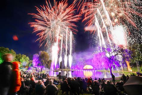  Sarah Geronimo Konzert: Ein Feuerwerk an Emotionen und philippinischem Stolz!