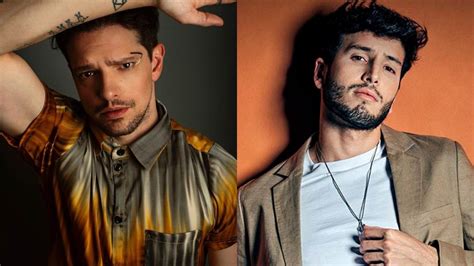 Sebastian Yatra's Fantasía Tour Leaves Fans Breathless with Epic Performances and Unexpected Duets!