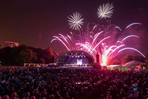 Starboy-Konzert in Berlin: Afrobeat-Feuerwerk mit einem Hauch von Nostalgie!