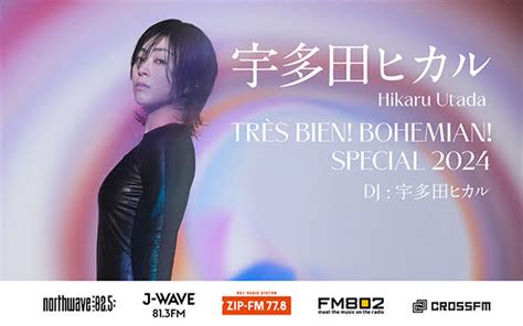 Uniqlo Fashion Show: Unveiling the Enigma of Utada Hikaru's Return to the Spotlight?