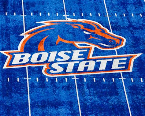 Where Can I Watch the Boise State Football Game: A Journey Through the Rabbit Hole of Fandom