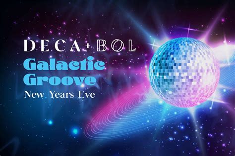 XANA'S GALACTIC GROOVE TOUR: A COSMIC CONCERT EXPERIENCE FOR THE AGES!